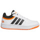 Adidas Hoops 3.0 K